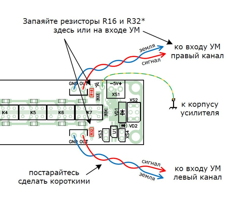 2022-12-30_145757.jpg
