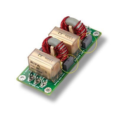 AC-HiFi.jpg_640x640.jpg