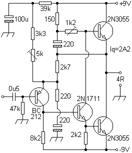 image1.gif