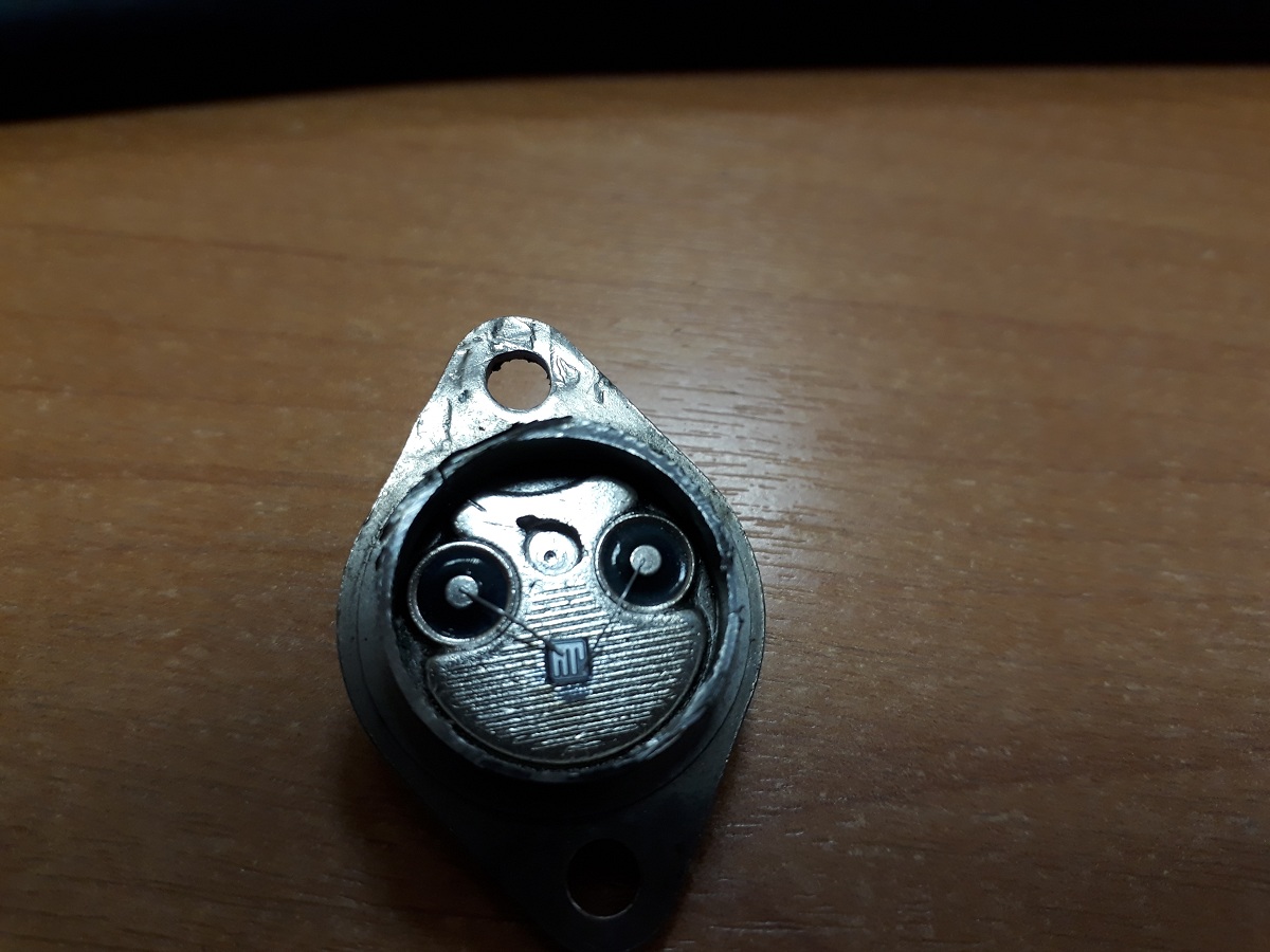 20191028_091947.jpg