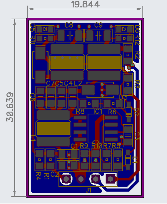 Screenshot 2023-02-16 151650.png