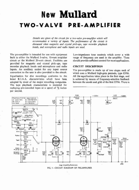 Mullard_preamp1.jpg