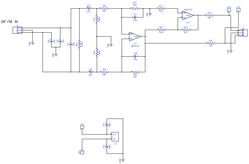 LITE_PREAMP.png