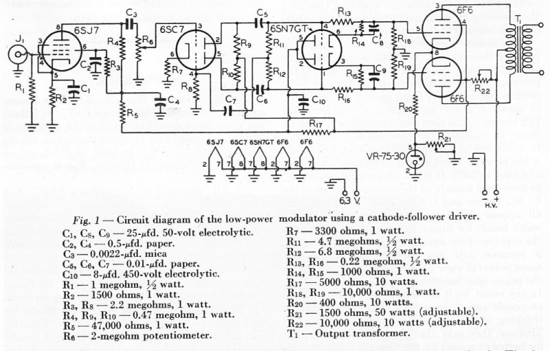 6F6_PP_amp_schematic.jpg