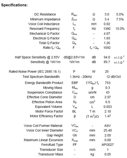 OC25SC65-04-specs.jpg