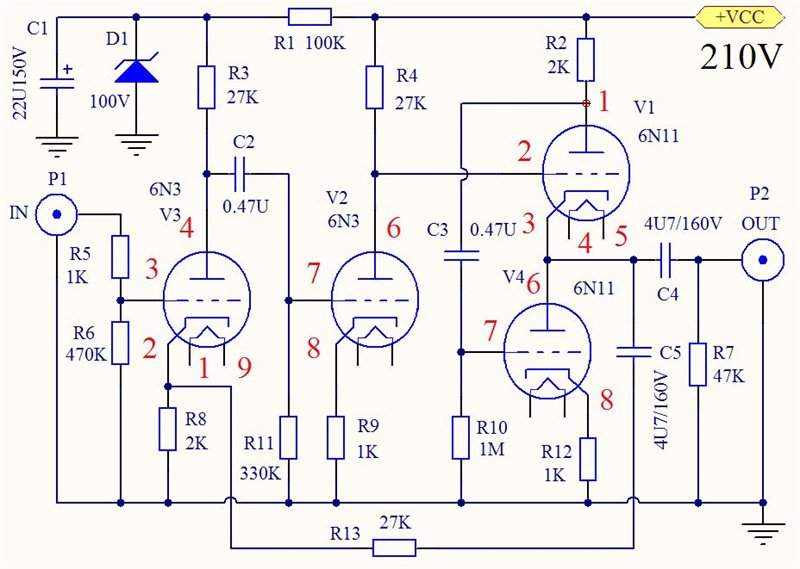 4x_tube_preamp.jpg