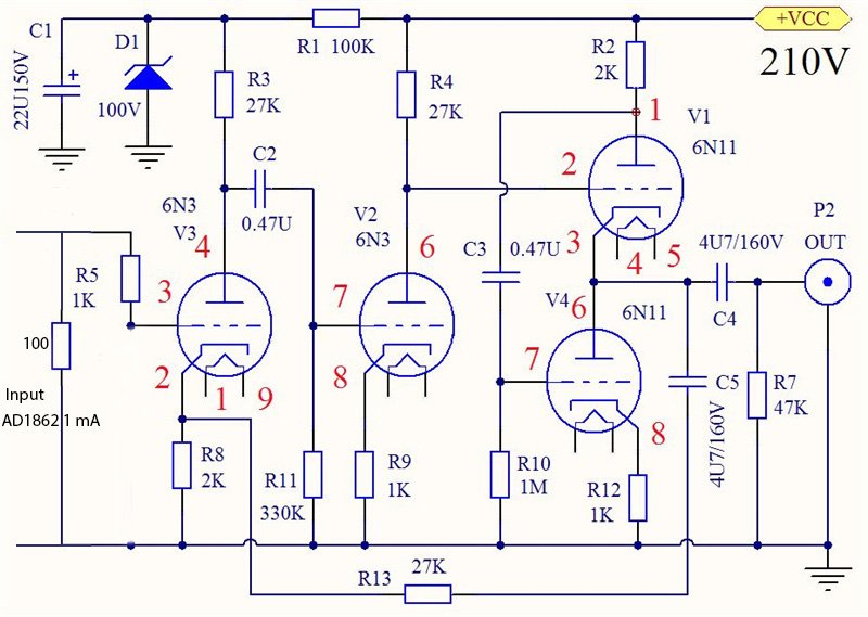 4x_tube_preamp_i-u.jpg