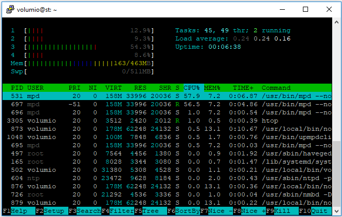 Pi 3 Model A+ 512MB.png