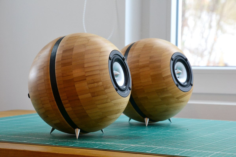 IKEA_Bamboo-Bowl_Speakers_1.jpg