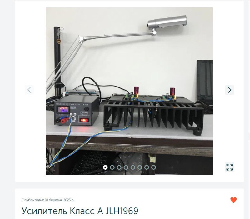 Screenshot_2.jpg