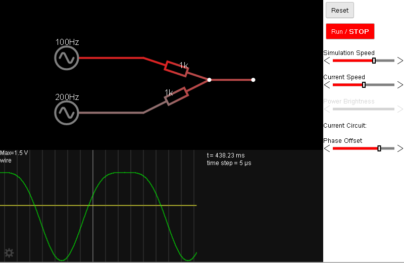 2nd-25perc-90deg.PNG