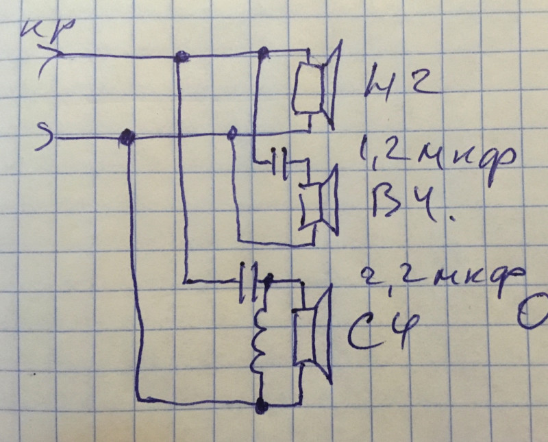 EEF97BA0-22AF-4F22-A9EC-4A0A198079A9.jpeg