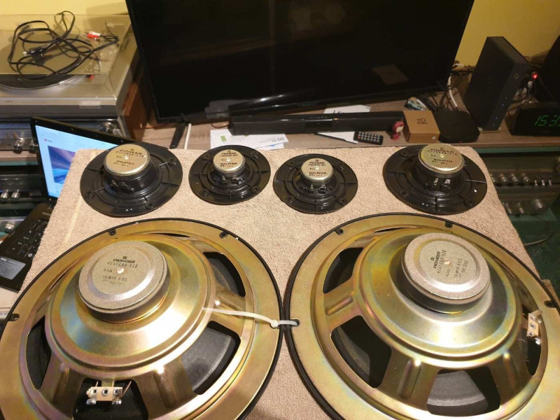 pioneer-cs-701-tipusu-hangszoro-keszlet-elado-1d1c_9_big.jpg