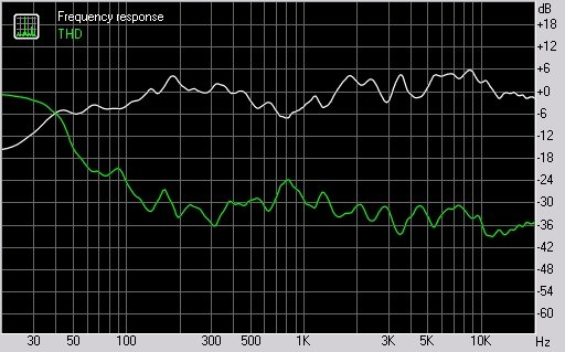 Spectrum_10GD_36K.jpg