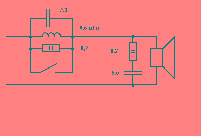 10GDSh-1-4F.jpg