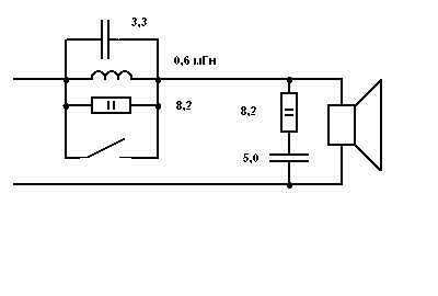 10GDSh-1-4F.jpg