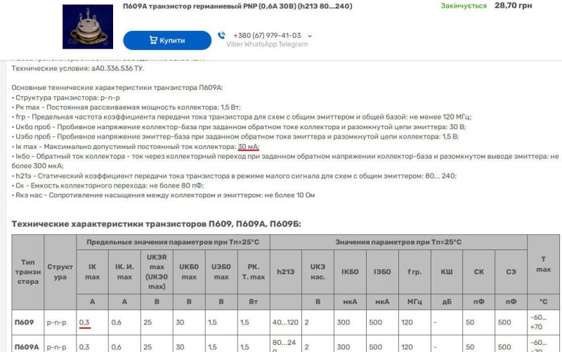П609.jpg