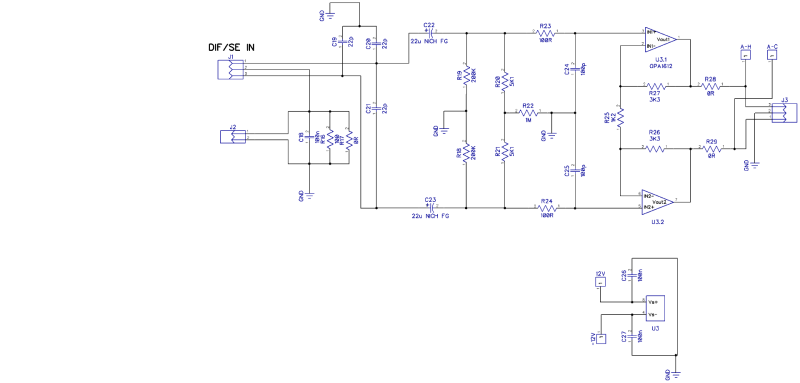 2_0524 PREAMP.png