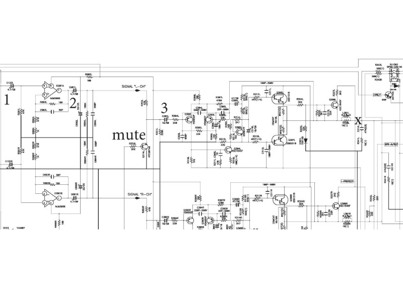 Serwood RX-4109_УМЗЧ_1.jpg