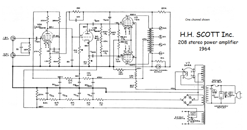 HH-Scott-208SD-7591-PP-ed.png.3900025b588287d14d65b5873dc8d3c6.png