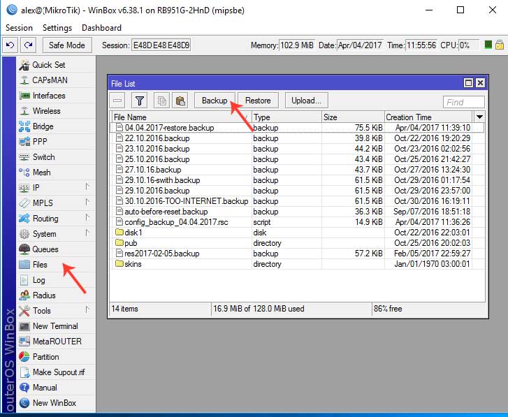 0-mikrotik-backup.jpg