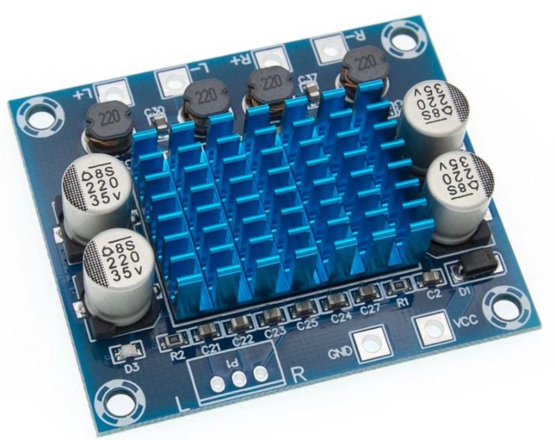 TPA3110-XH-A232-30W-30W-2-0-Channel-Digital-Stereo-Audio-Power-Amplifier-Board-DC-8.jpg_Q90.jpg_.jpg