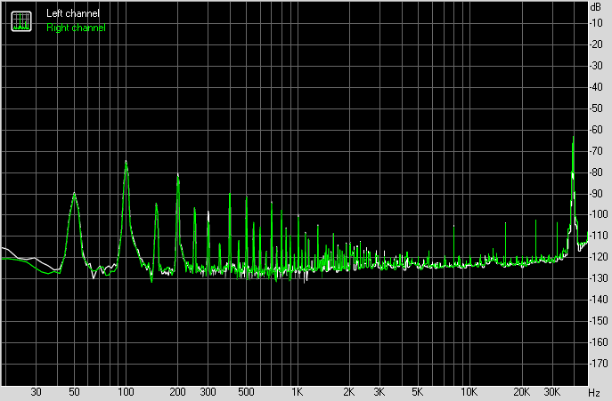 noise.png