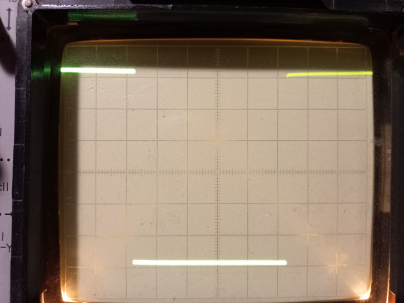 20230612_231914.jpg