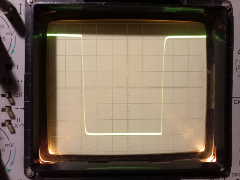 20230612_231646.jpg