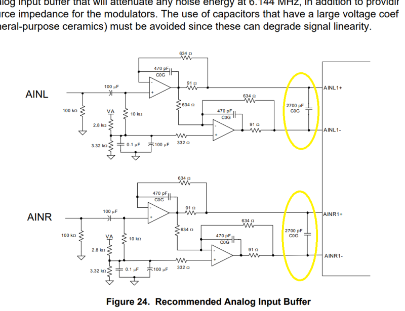 Analog_input.png