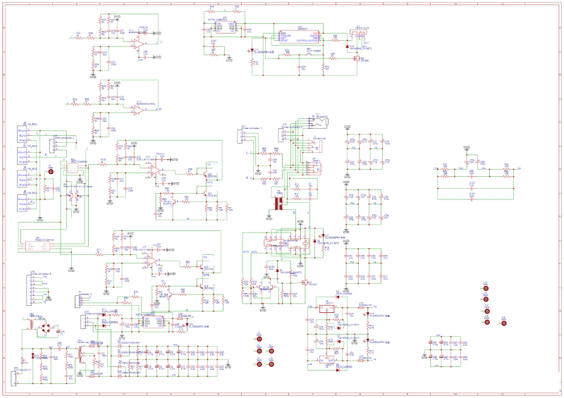 Schematic_HA3 SWER.png