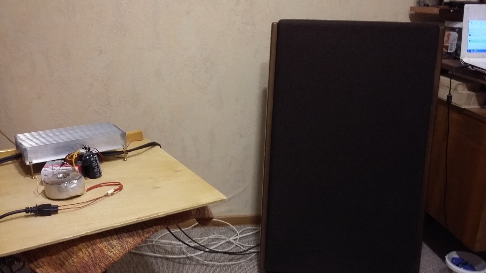 -6 - копия.jpg