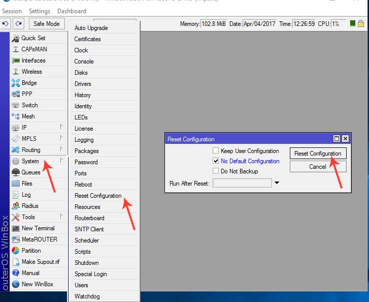 mikrotik-reset1.jpg