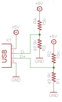 usb-iphone500mA.gif