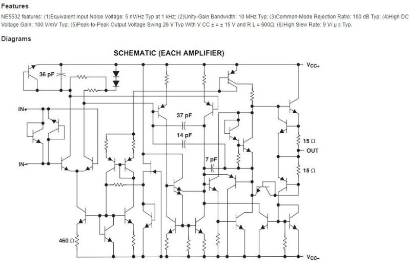 NE5532 diagram.jpg