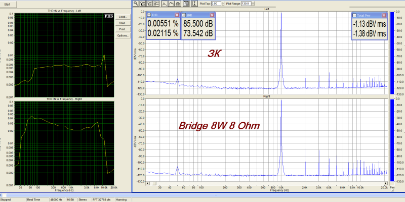 8W_Bridge_8Ohm.PNG