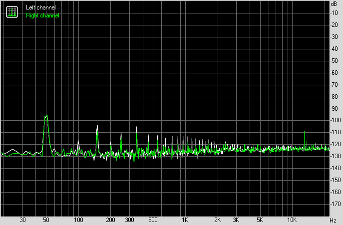 noise.png