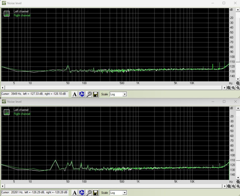 USB 3 vs USB 3.1.jpg