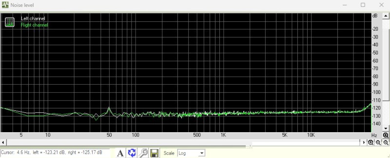 USB 2.jpg