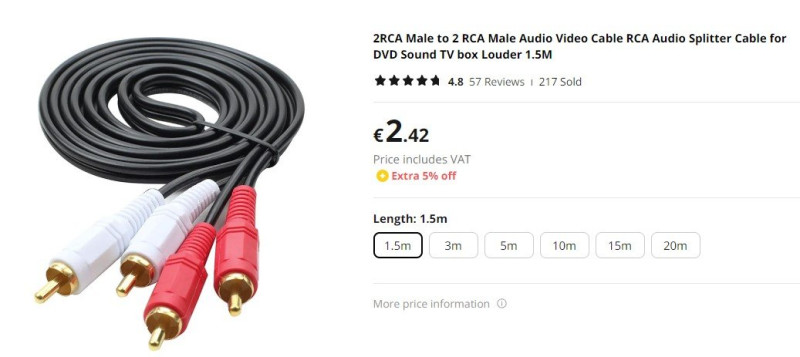 2RCA Male to 2 RCA.jpg