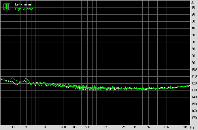 noise.png