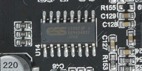ES9023.jpg