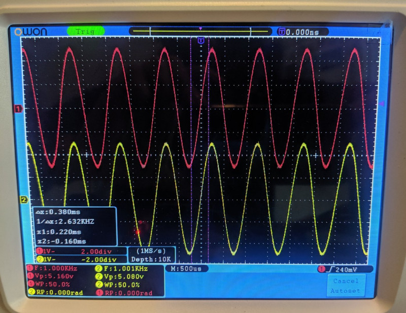 sinus_1kHz.jpeg