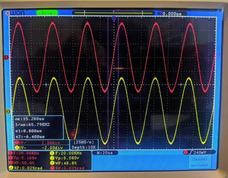 sinus_20kHz.jpeg
