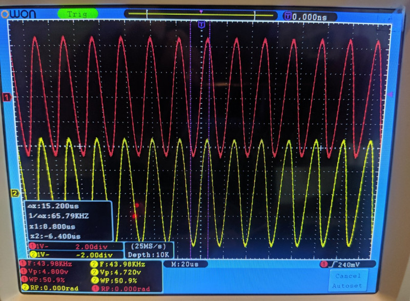 sinus_44kHz.jpeg