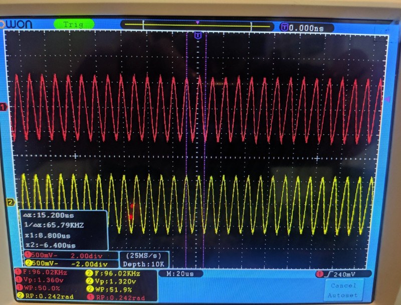 sinus_96kHz.jpeg