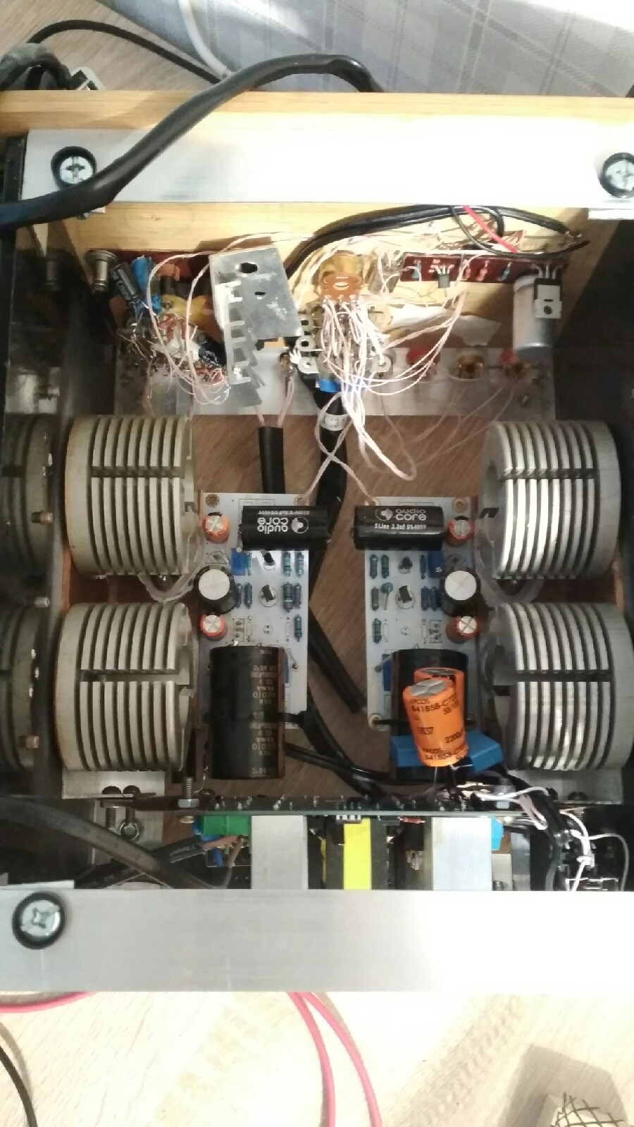 NG8R91qxRzM.jpg