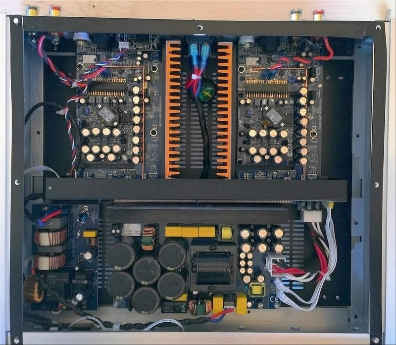 NAD-M22-inside-hypex-nc4000-nc500.jpg