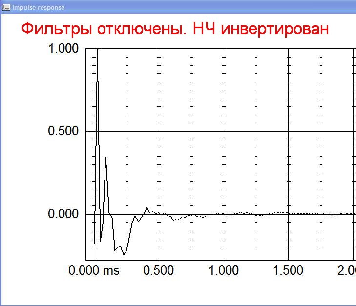 Степ без фильтров.jpg