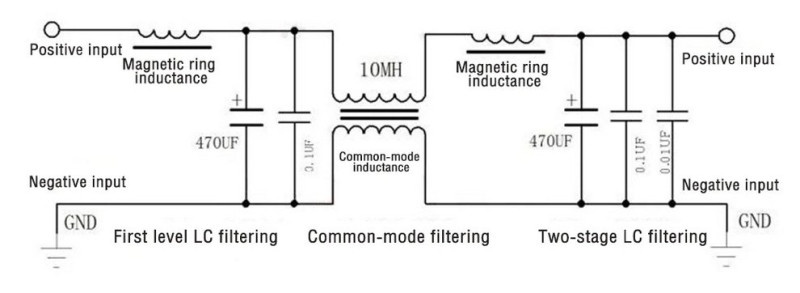 LC filter.jpg